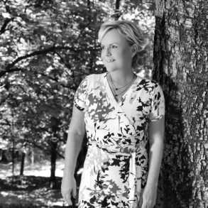 musa-da-semana-claudia