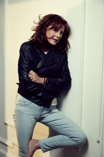 segredos-de-beleza-de-susan-sarandon