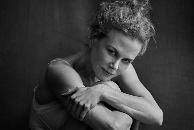 calendario-pirelli-2017-retrata-a-beleza-de-todas-as-idades