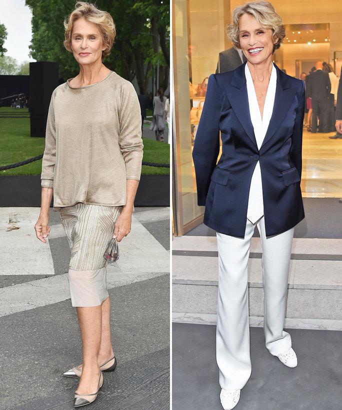 inspiracao-estilo-lauren-hutton