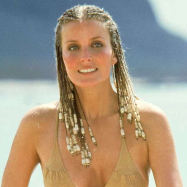 bo-derek-faz-60-anos-e-continua-uma-mulher-nota-10