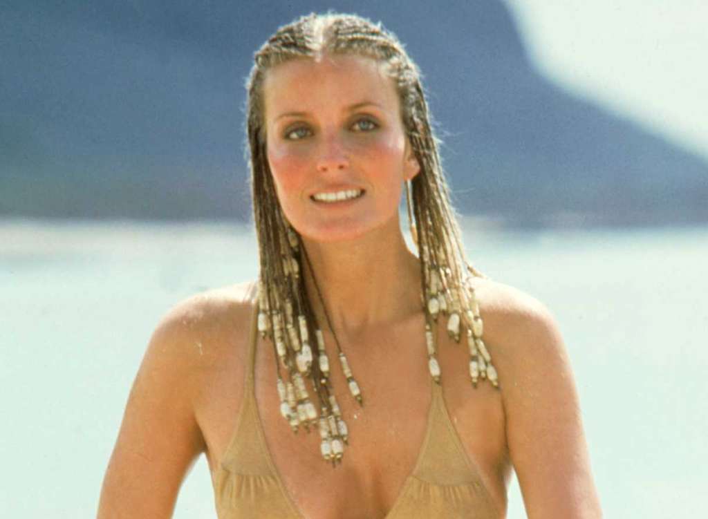 bo-derek-faz-60-anos-e-continua-uma-mulher-nota-10