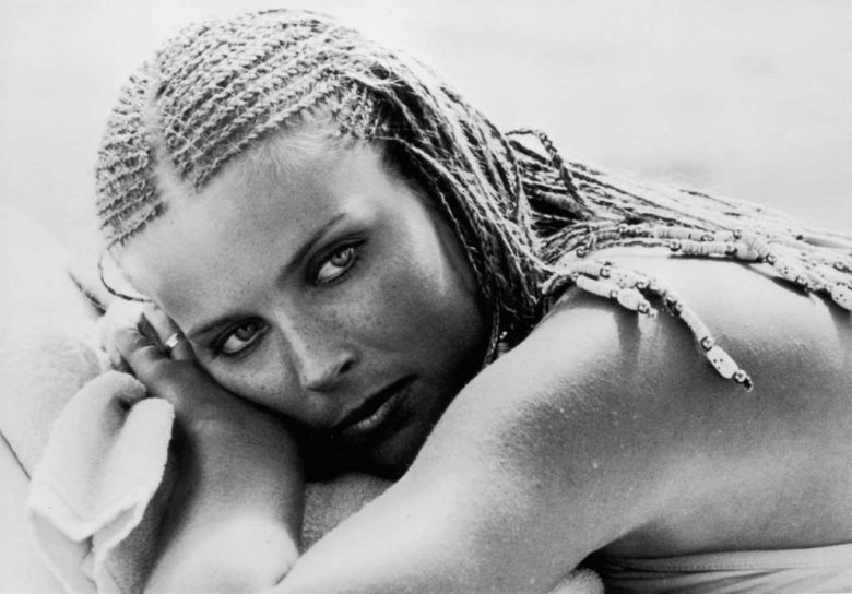 bo-derek-faz-60-anos-e-continua-uma-mulher-nota-10