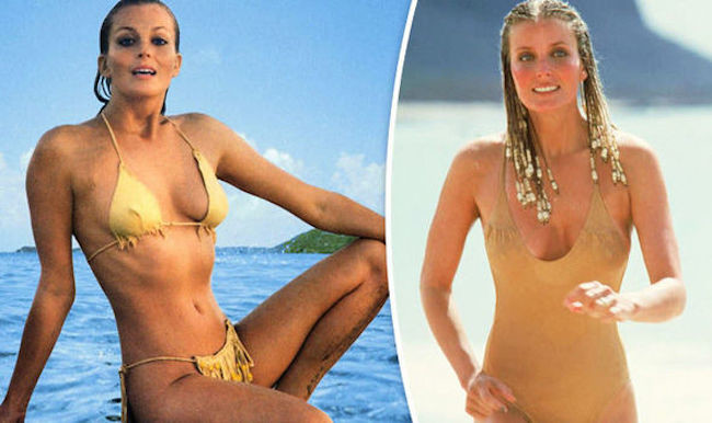 bo-derek-faz-60-anos-e-continua-uma-mulher-nota-10