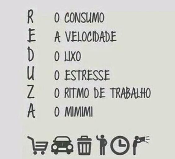 E na vida de vocês o que acontceu de legal? Compartilha aqui no blog! Eu desejo a você um lindo e incrível ano de 2017 com muitas e muitas coisas legais.