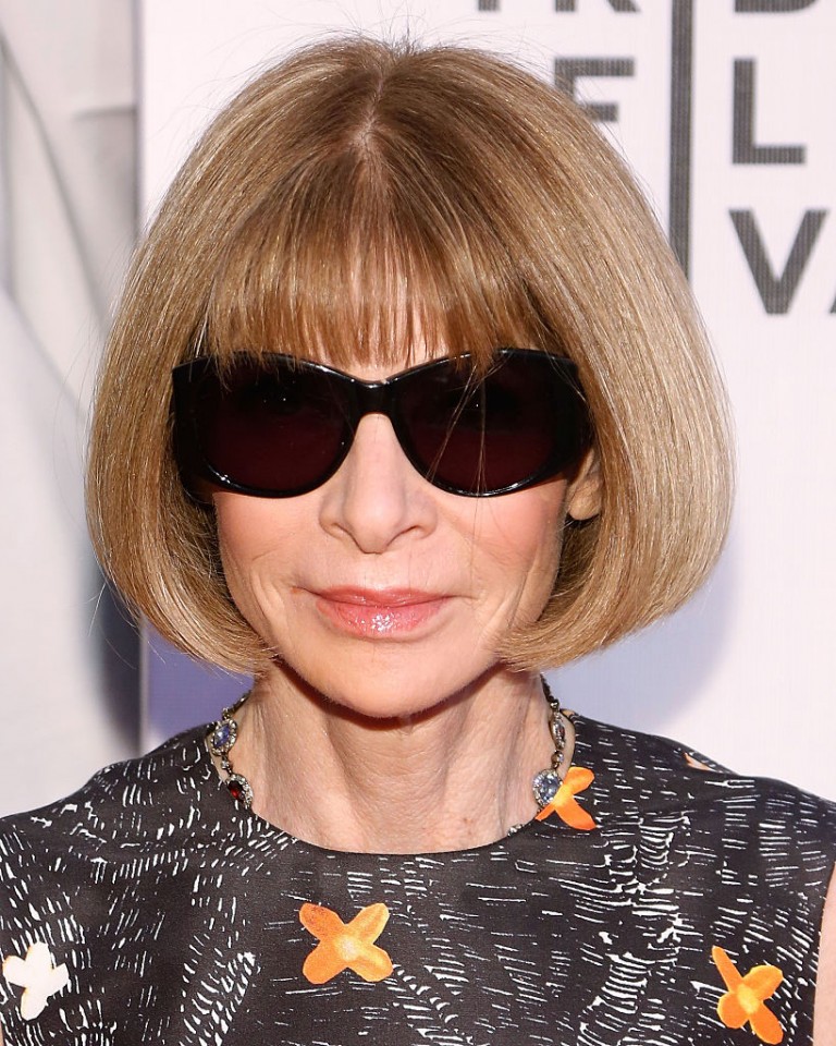 dicas-de-estilo-de-anna-wintour