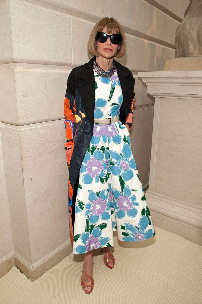 dicas-de-estilo-de-anna-wintour