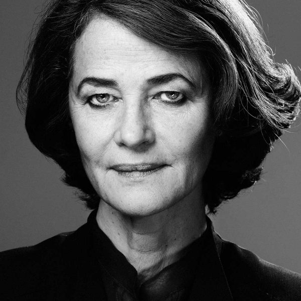 charlotte-rampling-musa-da-loewe