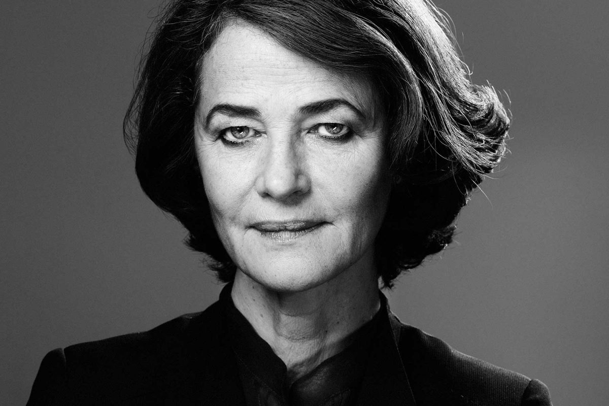 charlotte-rampling-musa-da-loewe