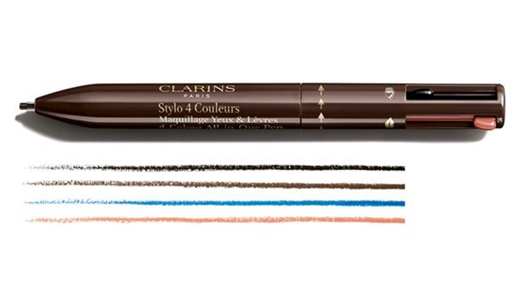 caneta-clarins-pen-2