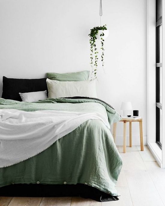 7-ideias-para-acreescentar-o-verde-da-pantone-na-decoracão