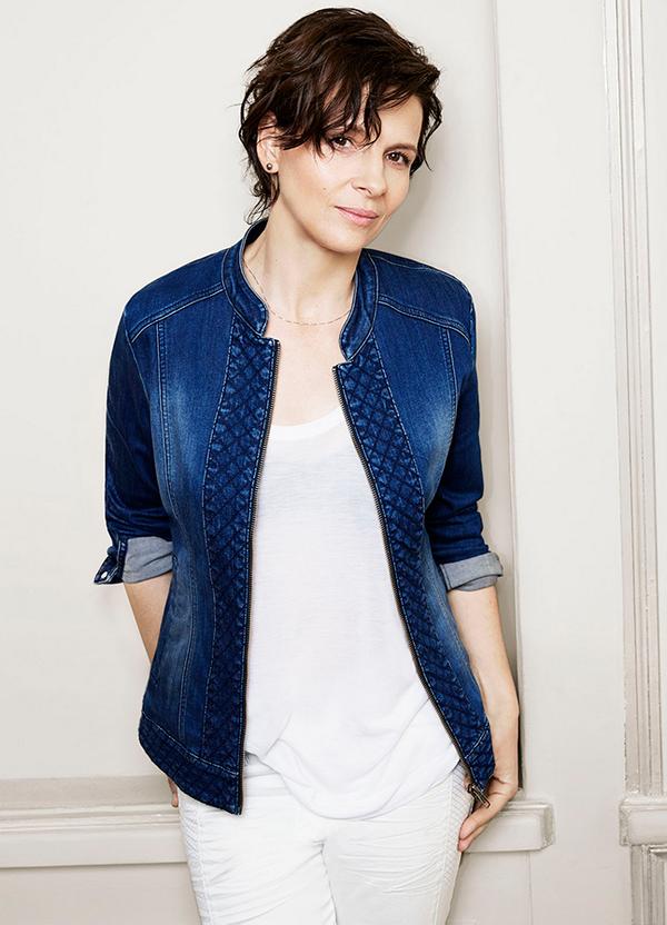 o-estilo-frances-de-Juliette-Binoche