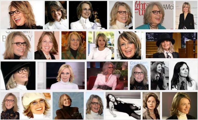 diane-keaton-faz-71-anos-e-cntinua-um-icone-de-estilo