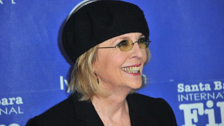 diane-keaton-fez-71-anos-e-ainda-e-icone-de-estilo