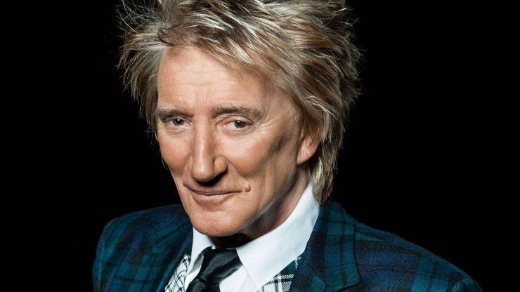 rod-stewart-fez-72-anos-e-continua-sexy