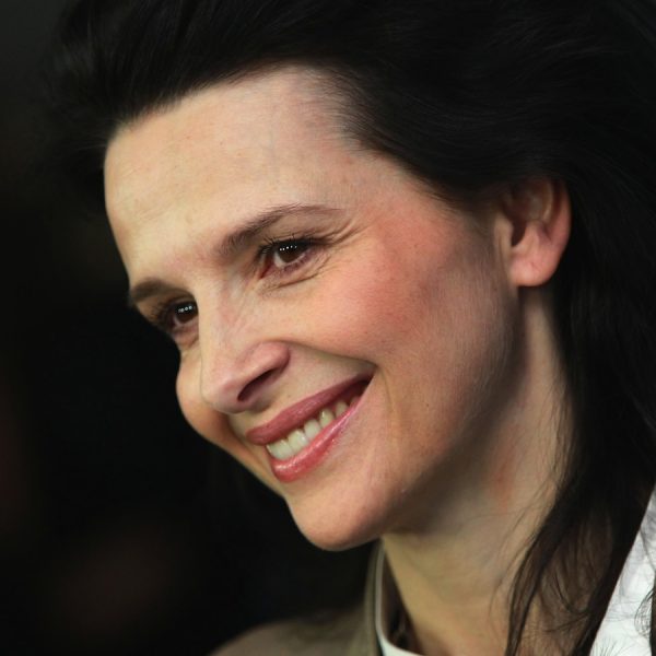 o-estilo-frances-de-Juliette-Binoche