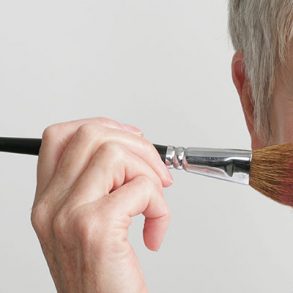 7-mandamentos-de-beleza