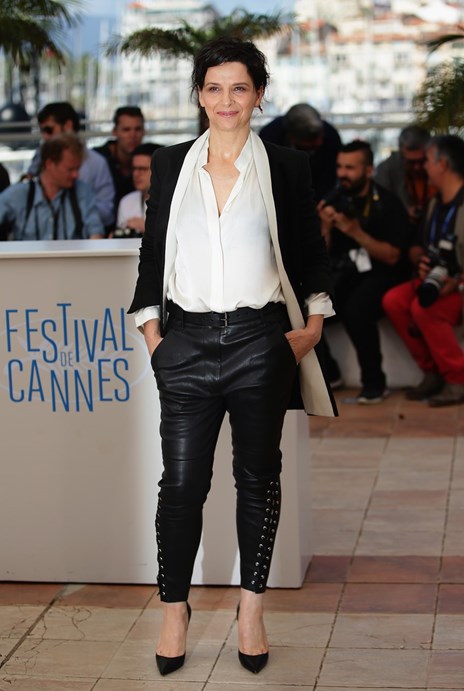 o-estilo-frances-de-Juliette-Binoche