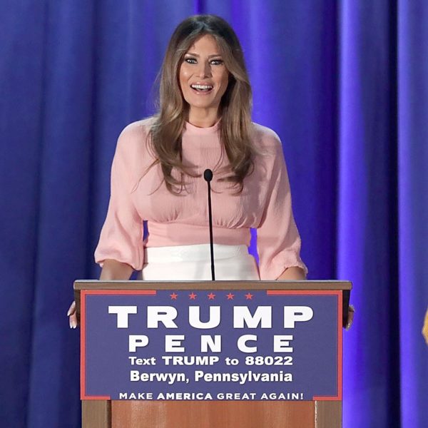 estilo-melania-trump