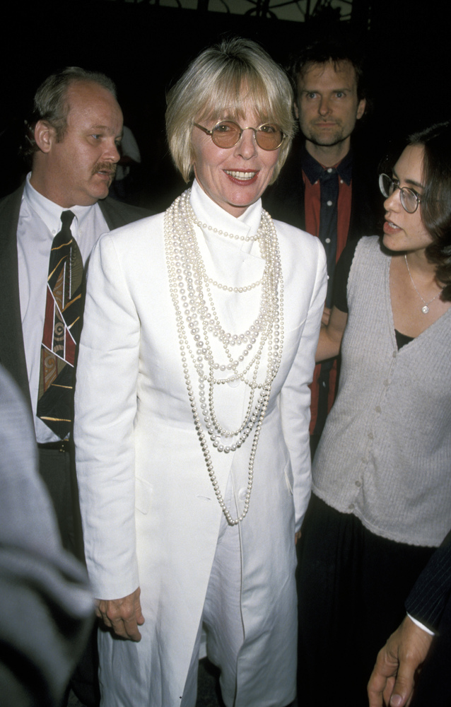 diane-keaton-fez-71-anos-e-ainda-e-icone-de-estilo