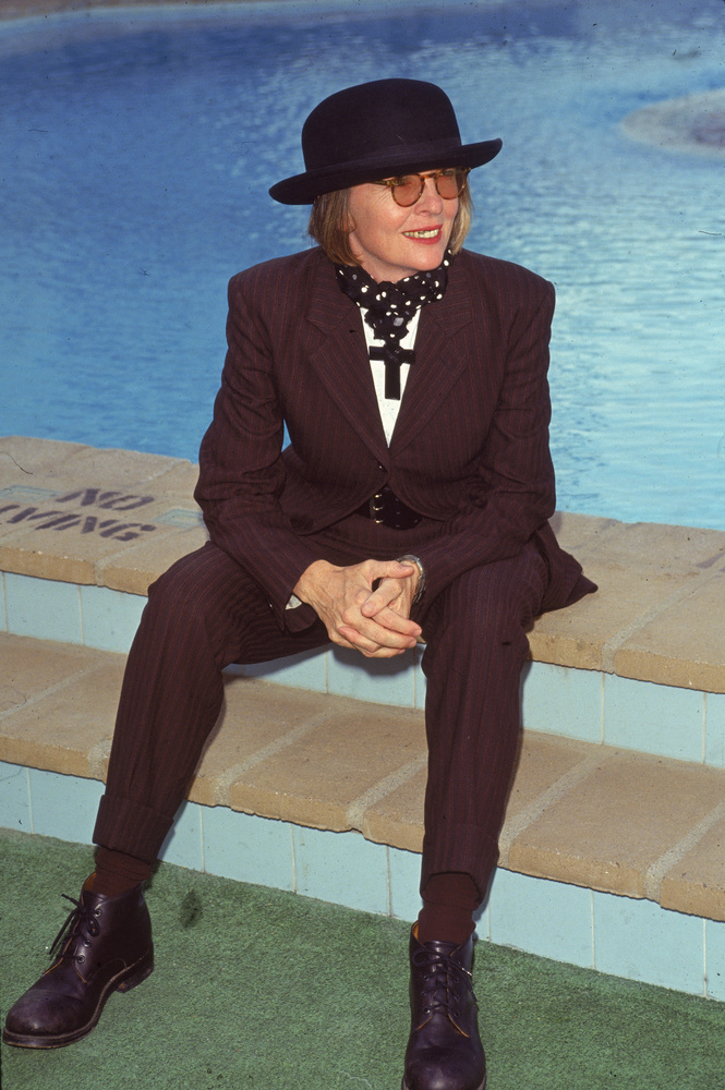 diane-keaton-fez-71-anos-e-ainda-e-icone-de-estilo