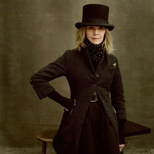 diane-keaton-fez-71-anos-econtinua-um-icone-de-estilo