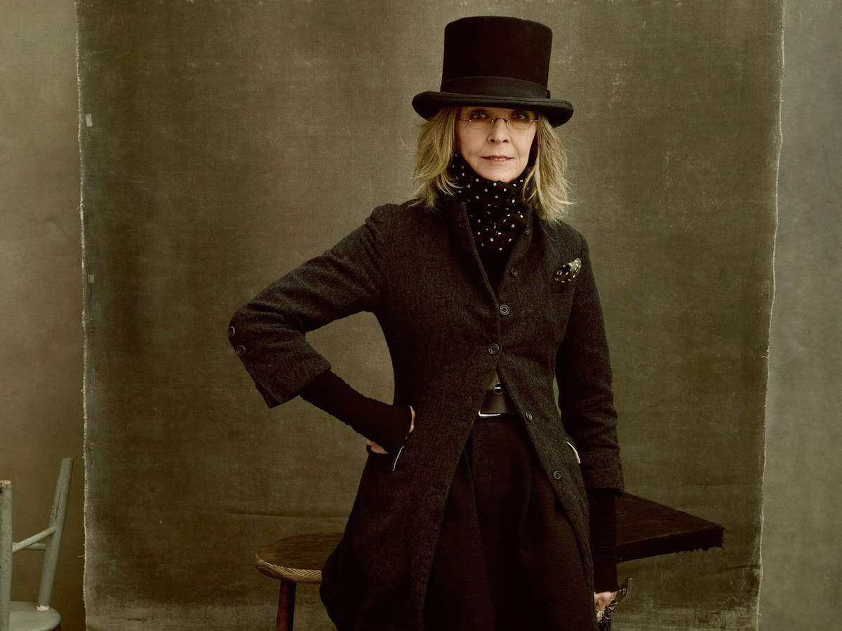 diane-keaton-fez-71-anos-econtinua-um-icone-de-estilo