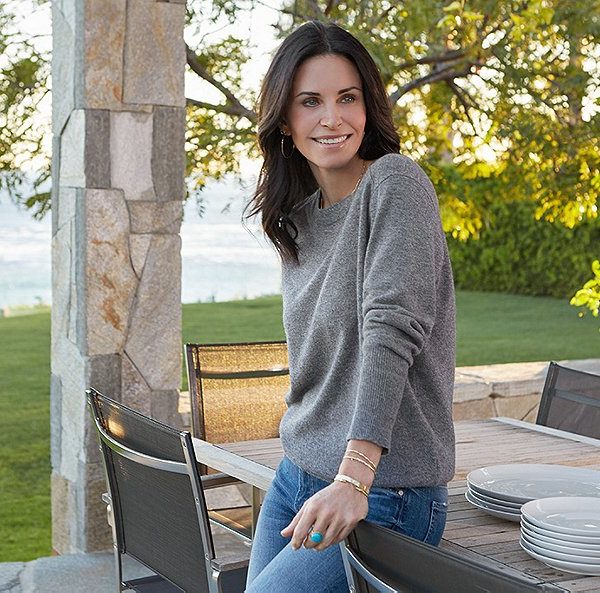 por-dentro-da-casa-de-courteney-cox