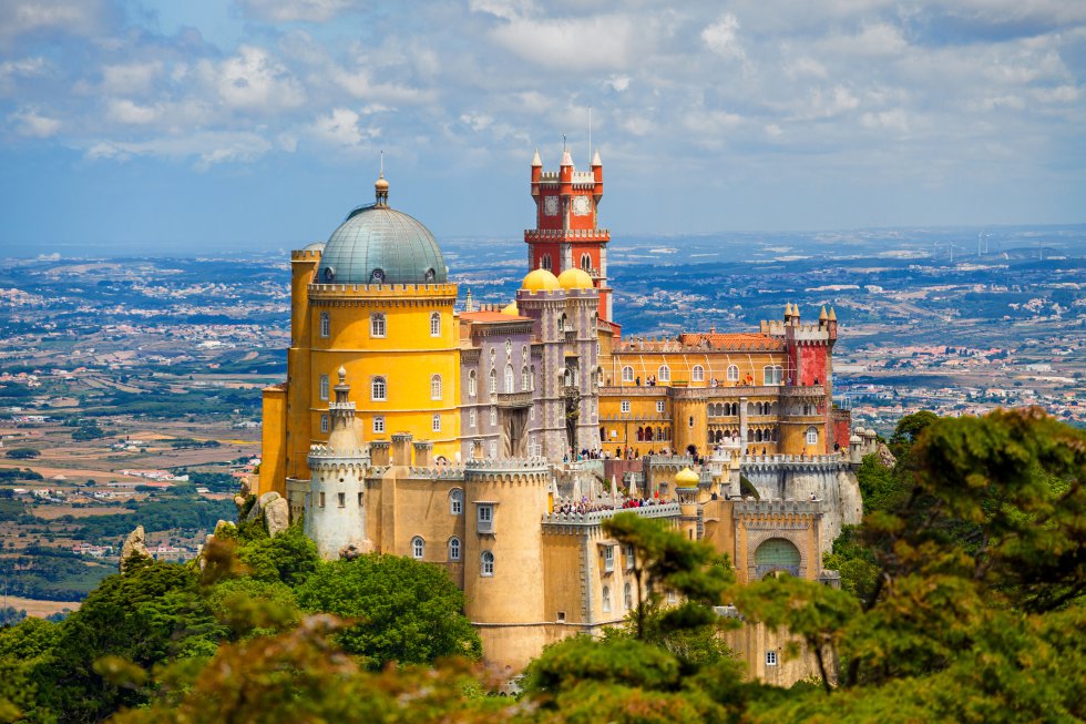 palacio-da-pena