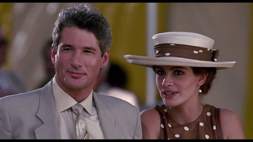 relembre-richard-gere-em-6-filmes-inesqueciveis