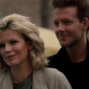 9-½-Semanas-de-Amor