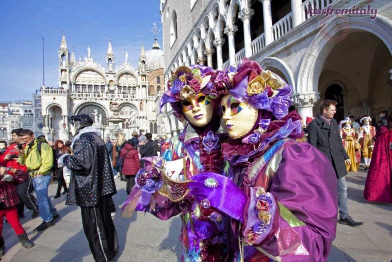 carnaval-veneza