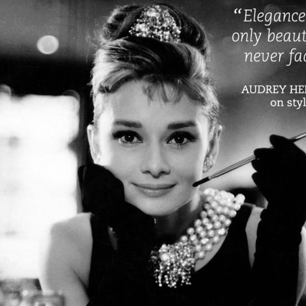 audrey-hepburn-ser-elegante