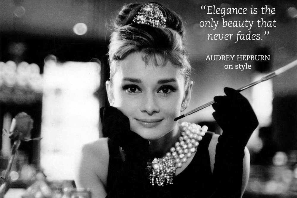 audrey-hepburn-ser-elegante