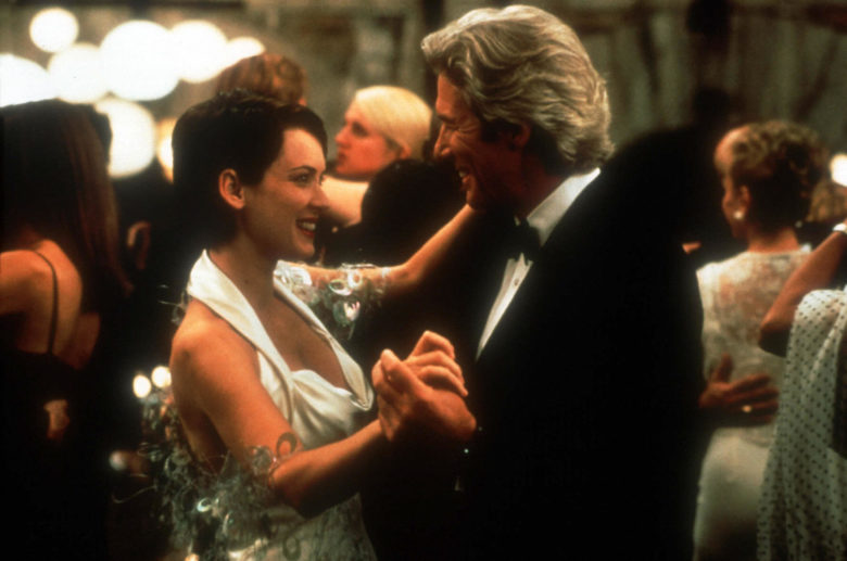 relembre-richard-gere-em-6-filmes-inesqueciveis