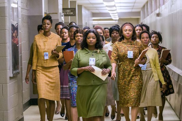 HIDDEN-FIGURES-2016