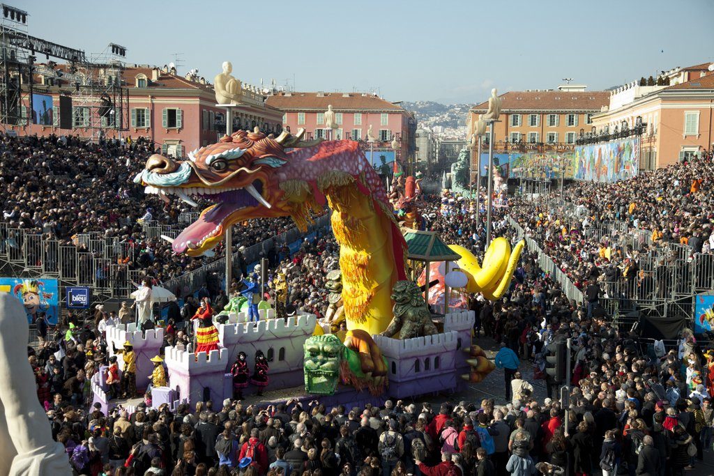 o-carnaval-pelo-o-mundo