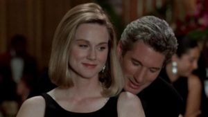 filmes-inesqueciveis-de-richard-gere