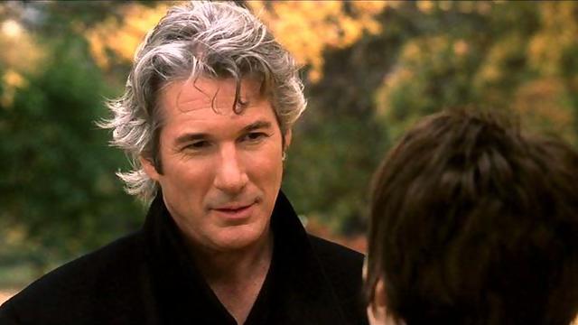 relembre-richard-gere-em-6-filmes-inesqueciveis