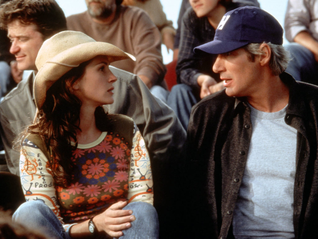 relembre-richard-gere-em-6-filmes-inesqueciveis