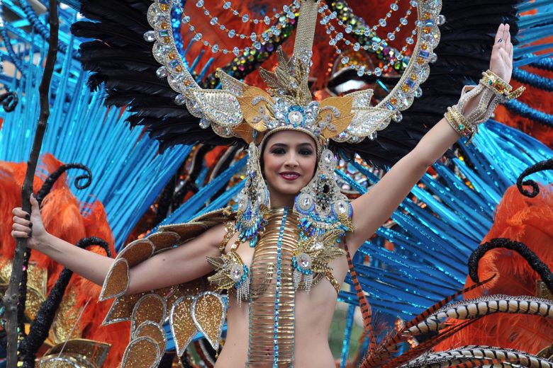 carnaval-santa-cruz-de-tenerife