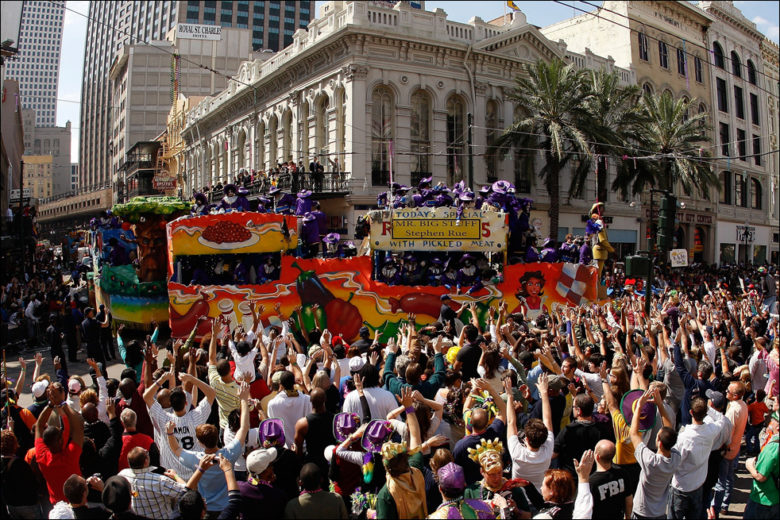 o-carnaval-pelo-o-mundo