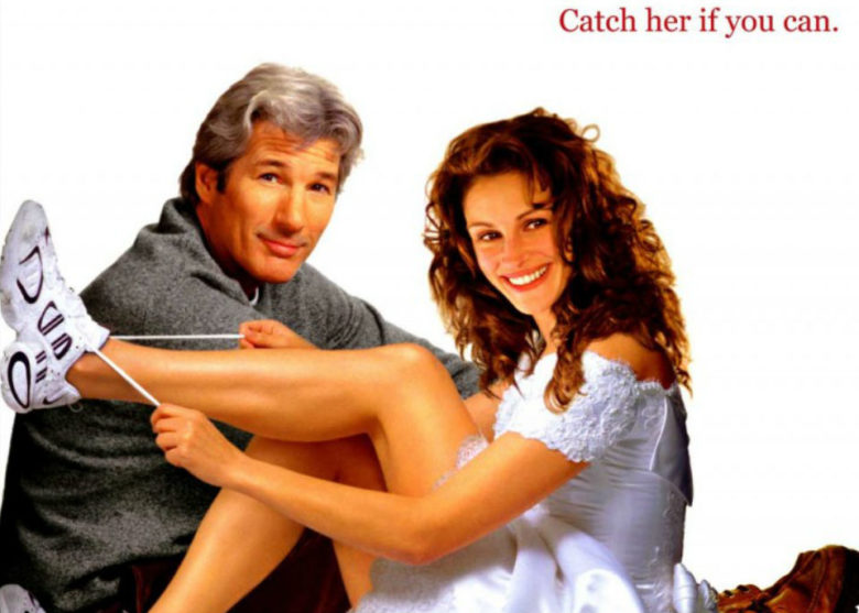 relembre-richard-gere-em-6-filmes-inesqueciveis