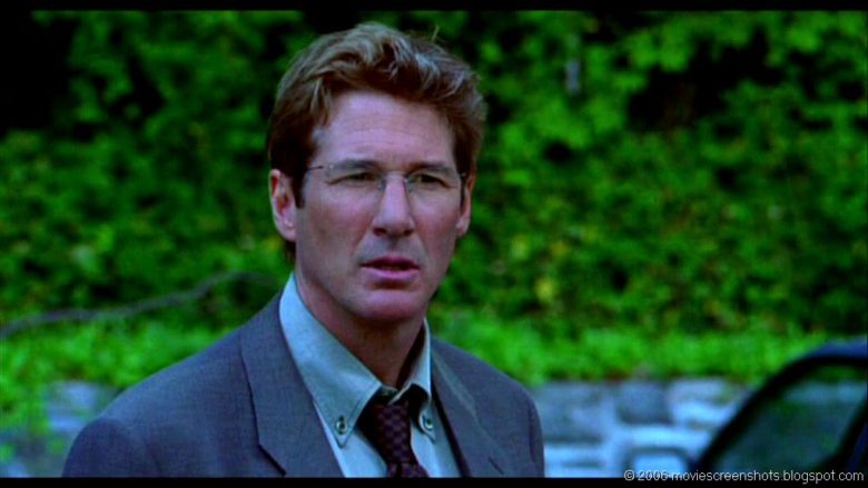 relembre-richard-gere-em-6-filmes-inesqueciveis