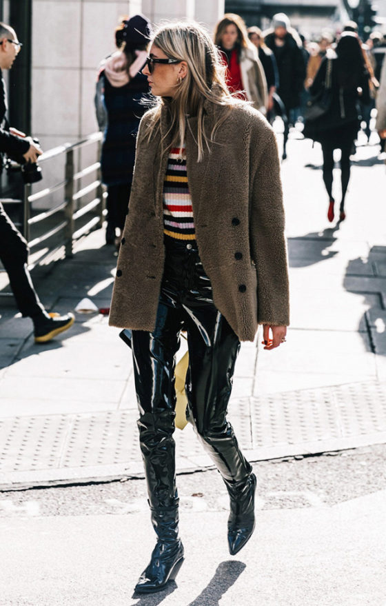 looks-inverno