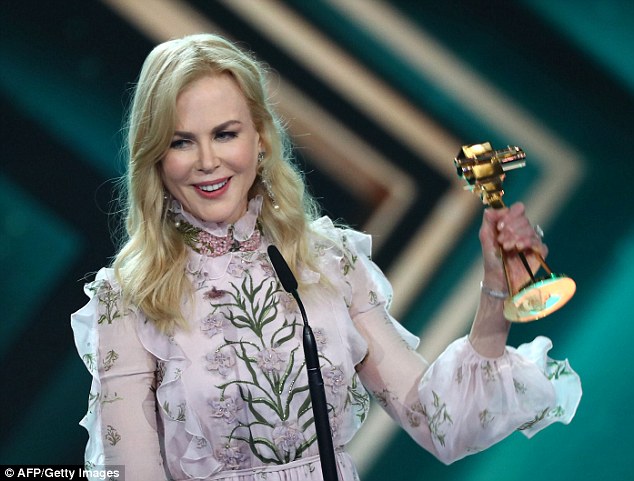 nicole-kidman