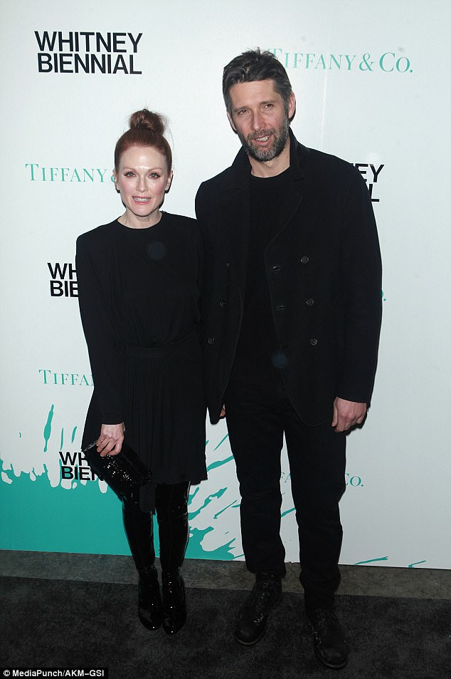 Julianne-Moore-em-Evento-da-Tiffany-&-Co.