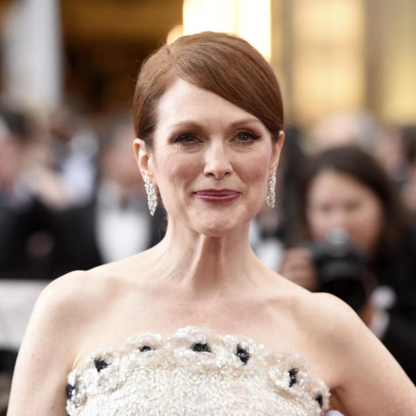 julianne-moore