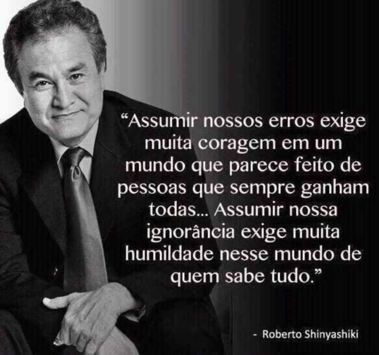 felicidade-nao-e-uma-meta-mas-um-estado-de-espirito-roberto-shinyashiski