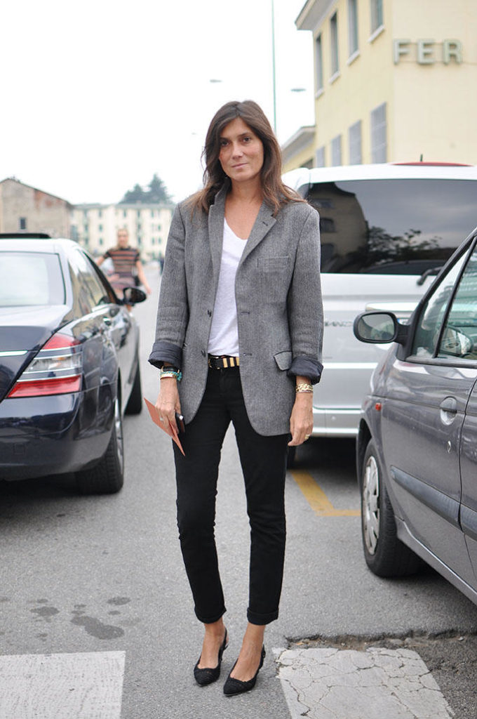 o-estilo-de-emmanuelle-alt